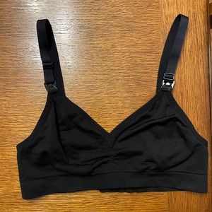 Nursing Bra